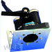 W.E. Blaschitz - Wasserfilterkopf Everpure QL3-B - GastroDeals