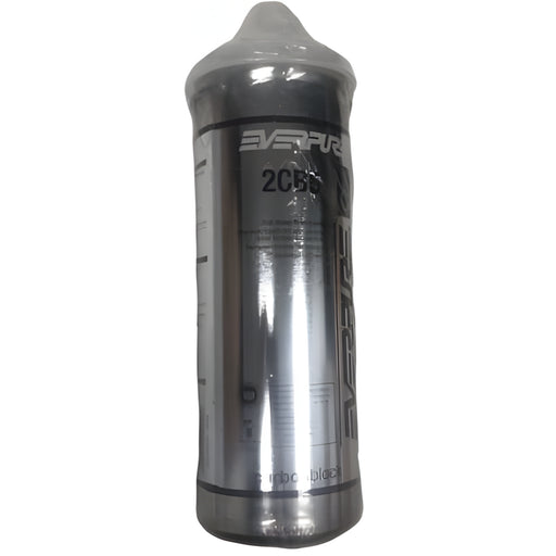 W.E. Blaschitz - Wasserfilterpatrone 2CB5 / EV961705 - GastroDeals