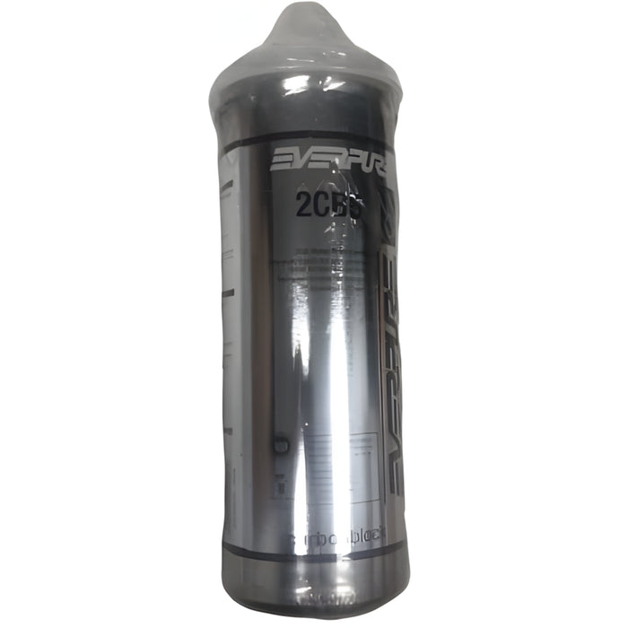 W.E. Blaschitz - Wasserfilterpatrone 2CB5 / EV961705 - GastroDeals
