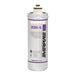 W.E. Blaschitz - Wasserfilterpatrone 2CB5-S / EV961722 - GastroDeals