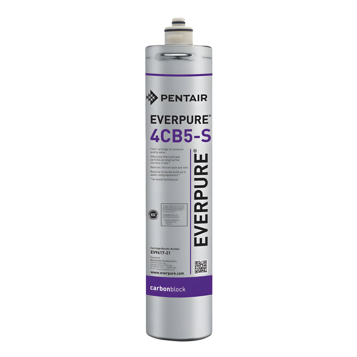 W.E. Blaschitz - Wasserfilterpatrone 4CB5-S / EV961726 - GastroDeals