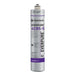 W.E. Blaschitz - Wasserfilterpatrone 4CB5-S / EV961726 - GastroDeals