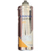 W.E. Blaschitz - Wasserfilterpatrone Everpure 2FC / EV969156 - GastroDeals