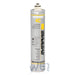 W.E. Blaschitz - Wasserfilterpatrone Everpure 4C / EV9601-00 4C - GastroDeals