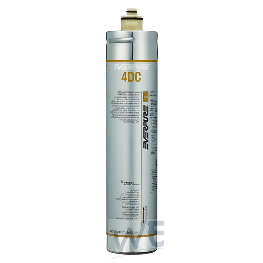 W.E. Blaschitz - Wasserfilterpatrone Everpure 4C2 EV9605-50 (alte Bezeichnung 4DC) - GastroDeals