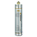 W.E. Blaschitz - Wasserfilterpatrone Everpure 4C2 EV9605-50 (alte Bezeichnung 4DC) - GastroDeals