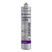 W.E. Blaschitz - Wasserfilterpatrone Everpure 4CB5 / EV9617-16 - GastroDeals