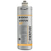 W.E. Blaschitz - Wasserfilterpatrone Everpure AC² (alt 2DC) / EV960586 - GastroDeals