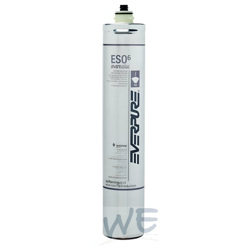 W.E. Blaschitz - Wasserfilterpatrone Everpure ESO 6 Everplus / EV960710 - GastroDeals