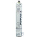 W.E. Blaschitz - Wasserfilterpatrone Everpure ESO 6 Everplus / EV960710 - GastroDeals