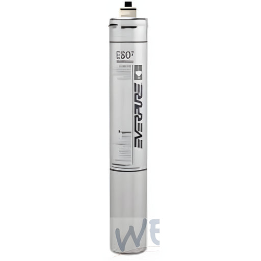 W.E. Blaschitz - Wasserfilterpatrone Everpure ESO 7 EVERPLUS / EV960725 - GastroDeals