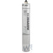 W.E. Blaschitz - Wasserfilterpatrone Everpure ESO 7 EVERPLUS / EV960725 - GastroDeals