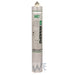 W.E. Blaschitz - Wasserfilterpatrone Everpure MC2 / EV961255 - GastroDeals