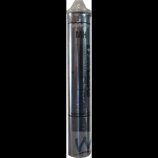 W.E. Blaschitz - Wasserfilterpatrone Everpure MH für Heißgetränke / 9613-06 MH - GastroDeals