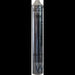 W.E. Blaschitz - Wasserfilterpatrone Everpure MH für Heißgetränke / 9613-06 MH - GastroDeals