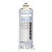 W.E. Blaschitz - Wasserfilterpatrone Everpure MicroGuard Pro 2 / EV963701 - GastroDeals