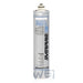 W.E. Blaschitz - Wasserfilterpatrone Everpure MicroGuard Pro 4 / EV963702 - GastroDeals