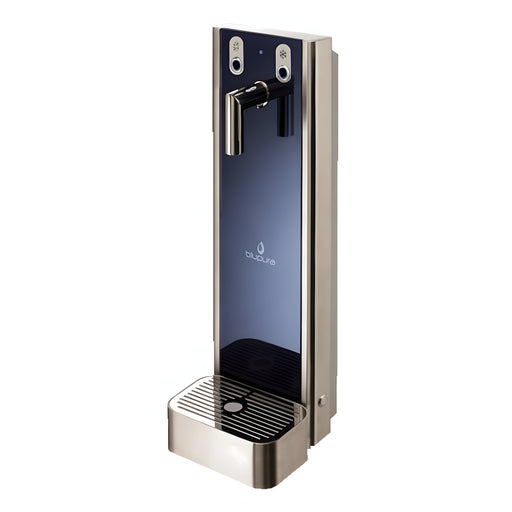 W.E. Blaschitz - Wasserspender "Bluglass Tower" - GastroDeals