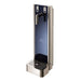 W.E. Blaschitz - Wasserspender "Bluglass Tower" - GastroDeals