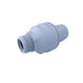 W.E. Blaschitz - Wasserstop / Waterblock 3/4" - GastroDeals