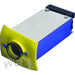 W.E. Blaschitz - WEB-Kellner-Transponder-Schloss - GastroDeals