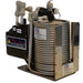 W.E. Blaschitz - WEB-Mini-Kaltkarbonator - GastroDeals