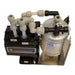 W.E. Blaschitz - WEB-Mini-Warmkarbonator - GastroDeals