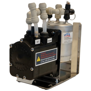  color