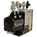 W.E. Blaschitz - WEB-Mini-Warmkarbonator - GastroDeals