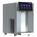 W.E. Blaschitz - WEB-Tisch-Karbonator 35l - GastroDeals