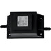 W.E. Blaschitz - WEB Versorgungstrafo 230V/ 24V/ 150VA, IP68, vergossen, mit Kabel - GastroDeals