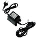 W.E. Blaschitz - WEB Versorgungstrafo 230V/ 24V/ 30VA, IP68, vergossen, mit Kabel - GastroDeals