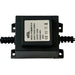 W.E. Blaschitz - WEB Versorgungstrafo 230V/ 24V/ 30VA, IP68, vergossen, mit Kabel - GastroDeals