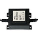 W.E. Blaschitz - WEB Versorgungstrafo 230V/ 24V/ 60VA, IP68, vergossen, mit Kabel - GastroDeals