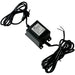 W.E. Blaschitz - WEB Versorgungstrafo 230V/ 24V/ 60VA, IP68, vergossen, mit Kabel - GastroDeals