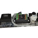 W.E. Blaschitz - WEB-X1F4 WLAN Getränkezählerset 1-ltg. / FFC40 Flowmeter - GastroDeals