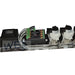 W.E. Blaschitz - WEB-X2F4 WLAN Getränkezählerset 2-ltg. / FFC40 Flowmeter - GastroDeals