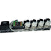 W.E. Blaschitz - WEB-X6F5 WLAN Getränkezählerset 6-ltg. / FFC50 Flowmeter - GastroDeals