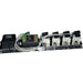 W.E. Blaschitz - WEB-X8F5 WLAN Getränkezählerset 8-ltg. / FFC50 Flowmeter - GastroDeals