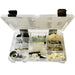 W.E. Blaschitz - Wunderbar PREMIX-Ersatzteilset, PX-39 - GastroDeals