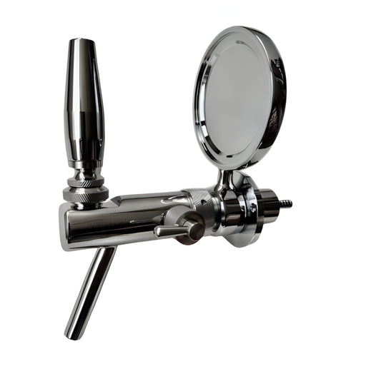 W.E. Blaschitz - Zapfhahn-Aufnahme 5⁄8" / "TAP PICK UP" - GastroDeals