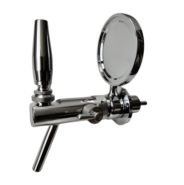 W.E. Blaschitz - Zapfhahn-Aufnahme 5⁄8" / "TAP PICK UP" - GastroDeals
