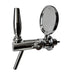 W.E. Blaschitz - Zapfhahn-Aufnahme 5⁄8" / "TAP PICK UP" - GastroDeals
