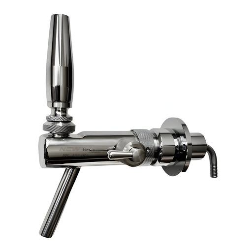 W.E. Blaschitz - Zapfhahn-Aufnahme 5⁄8" / "TAP PICK UP" - GastroDeals