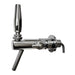 W.E. Blaschitz - Zapfhahn-Aufnahme 5⁄8" / "TAP PICK UP" - GastroDeals