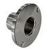 W.E. Blaschitz - Zapfhahn-Aufnahme 5⁄8" / "TAP PICK UP" - GastroDeals