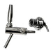 W.E. Blaschitz - Zapfhahn-Aufnahme 5⁄8" / "TAP PICK UP" - GastroDeals