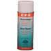 W.E. Blaschitz - Zitrus-Reiniger-Spray, 400ml - GastroDeals