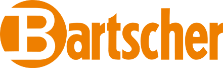 Bartscher Logo
