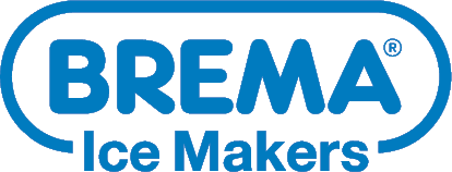 Brema Logo